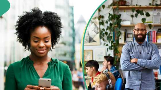 FG, Coursera open application link to free IT training for Nigerians