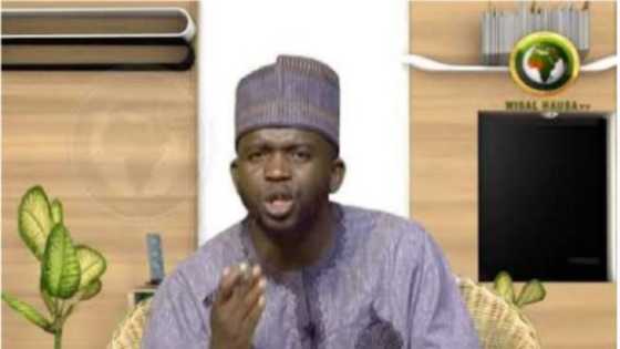 "Ku Kirkiri Doka Da Za Ta Tilastawa Ma'aikatan Gwamnati Kara Aure", Babban Malami Ya Shawarci Majalisar Jigawa