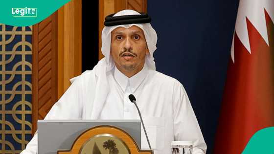Qatar explains cost of filing for divorce for non-Muslims, gives 2 conditions