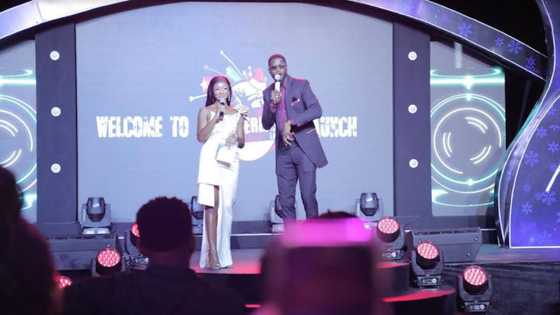 Wonderland Lagos 2022: The Most Exciting Holiday Experience to Storm Lagos Nigeria