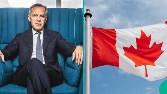 Canada permits business visitors from 11 countries to enter without work permit under CPTPP