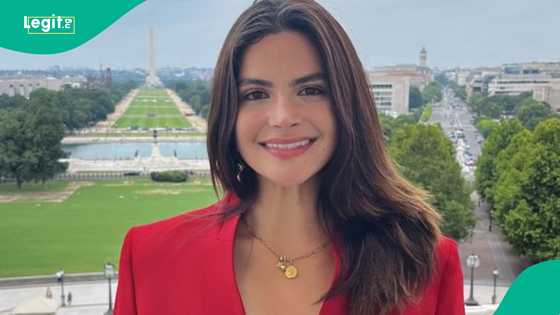 An hango matsala: An hana ƴar siyasar Amurka da ke ƙin jinin Musulunci halartar taro