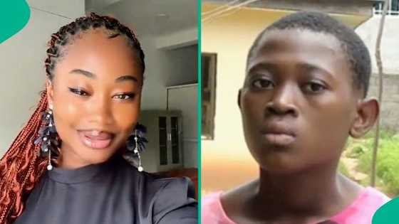 Ochanya: Former schoolmate of deceased girl shares everything she knows about incident