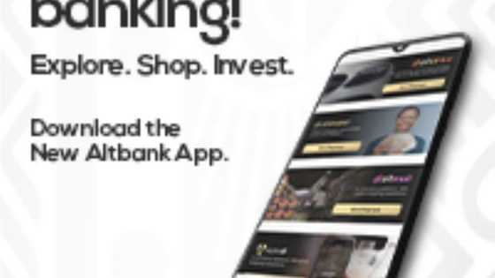 The Alternative Bank Introduces an Interest Free Credit Line for Customers