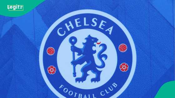 Chelsea submits improved bid for Nigerian midfielder Jennifer Echegini before transfer deadline