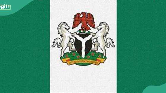 "Nigeria, We Hail Thee": 6 Things You Must Know About Nigeria’s New National Anthem