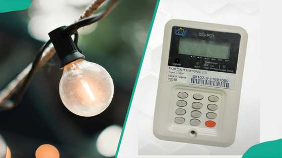 How to recharge prepaid electricity meter and load token online: a detailed guide