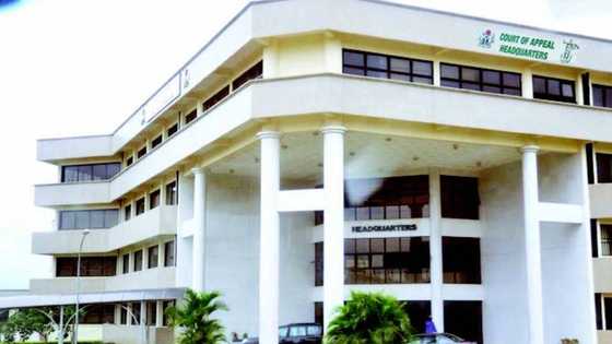 Da Duminsa: Kotun Daukaka Kara Tayi Fatali da Hukuncin Kotun Tarayya kan ‘Yan takarar PDP a Ogun