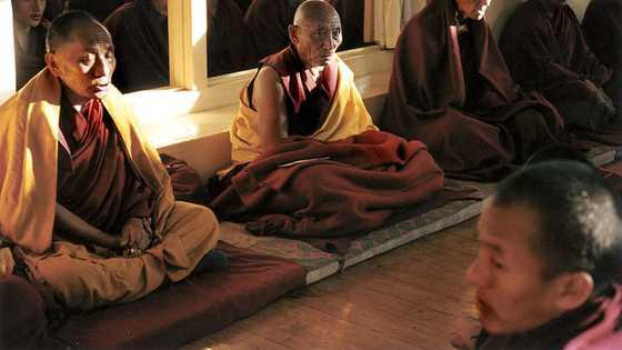 Qu’est-ce que le karma d'une personne? Définition, citations