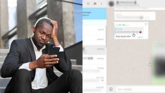 Matashi Ya Rabu Da Budurwarsa Saboda Rashin Kwarewa a Rubutu Kwanaki 3 Da Haduwarsu