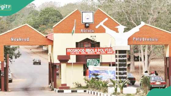 Group wades in as MAPOLY shuts over school fees increment