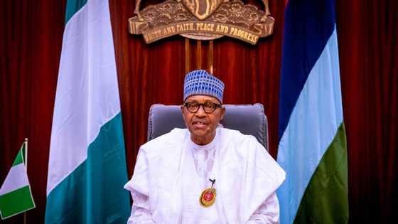 Twitter Ban: Presidency releases statement, reveals real reason social media platform was suspended