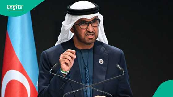 UAE names 2 reasons foreigners can be deported even with valid residence permits