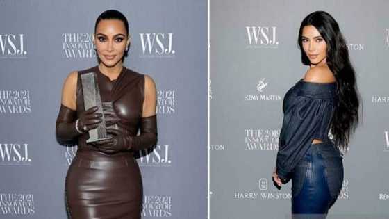 Kim Kardashian slammed for taking credit for freeing 17 inmates when it was 2 black female attorneys