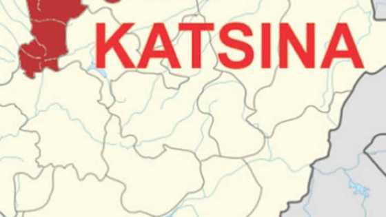 Katsina: An cafke mataimakin shugaban makarantar sakandire saboda yi wa daliba ciki