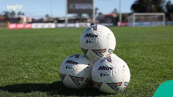 English football mourns death of Everton legend Tommy Wright who passed away at 81