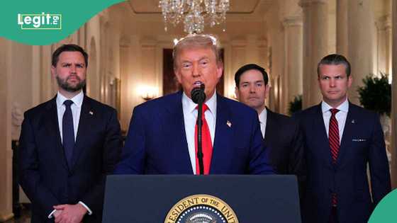 US releases 100 official civics questions, answers foreigners must know to become American citizens