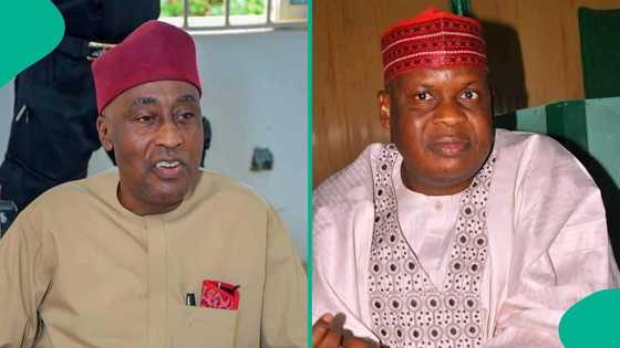 Tragedy as 2 Kano lawmakers die within minutes, details emerge