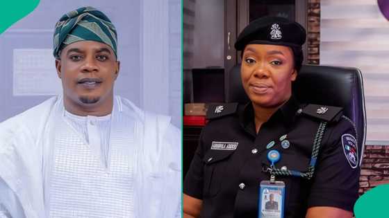 Police gives fresh update on those who killed NURTW chieftain Toba Ijaya