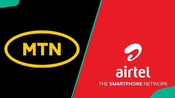 Nigerian phone numbers: networks and their number codes