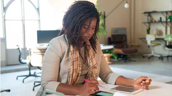 Want to Build Wealth in 2023? Add Mutual Funds to your Investment Plans