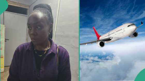 Dubai-based lady who has been sending money to husband discovers he has married another woman