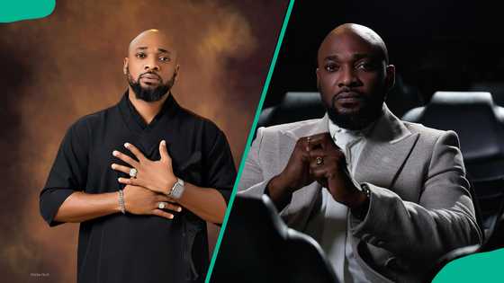 Deza the Great's net worth and the family background that drove his journey to online fame