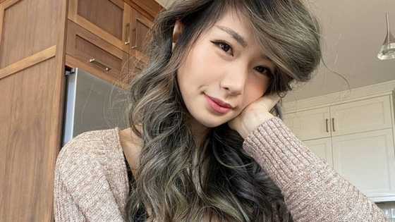 Inside Leena Xu’s life and career, including her journey with TSM and personal insights