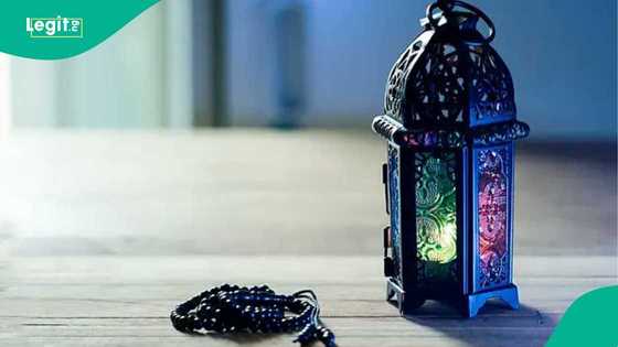 2026 Hijri New Year public holiday declared by government