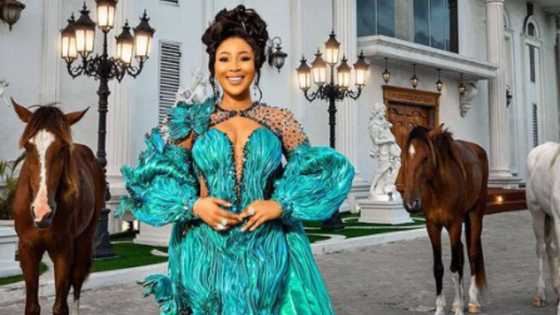 My bride price is more than N50 million: BBN star Erica brags as fans speak on her getting married