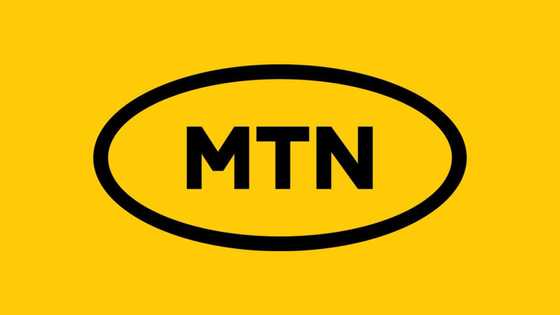 MTN Share and Sell activation and transfer guide in 2024