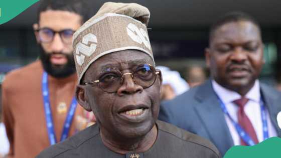 Ana tsaka da rikicin sarautar Kano, jam'iyyar Kwankwaso ta aike da saƙo ga Bola Tinubu