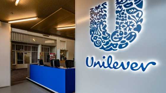 Unilever's profit drops by 72.95% as operating cost wipes out N27.10bn from revenue
