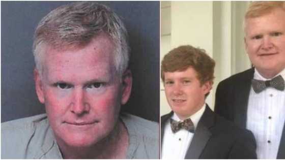 53-year-old man arrested for hiring someone to end his life so his son could be given N4.1bn