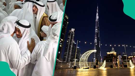UAE reviews scholarship rules, adds 8 new countries