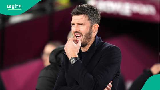 Manchester United board to overlook Michael Carrick for new manager despite impressive streak