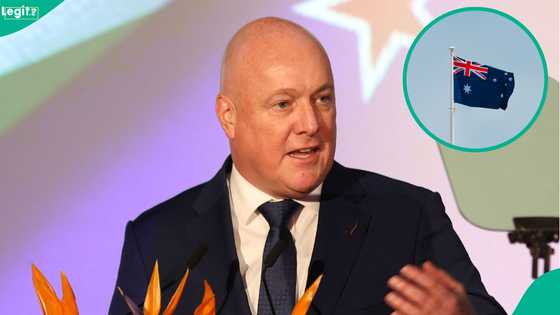 New Zealand announces minimum score foreigners need to pass citizenship test starting 2027