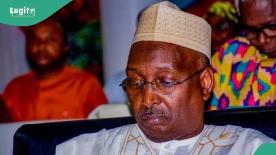 FULL LIST: Prominent Kaduna politician tells 4 eminent Nigerians to rescue country