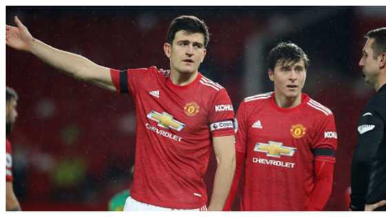 Man United legend advises club to sign 1 top star if they want to win the Premier League