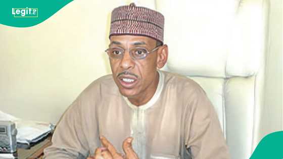 PRP rejects Tinubu’s push for state police, citing lack of credibility and trust