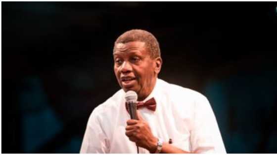 Harin 9/11 Na Amurka: Fasto Adebayo Ya Bayyana Yadda Aka Bincike Shi Saboda Yunkurin Siyan Jirgi