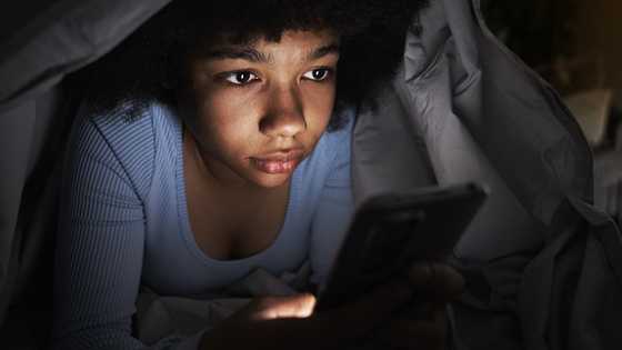 I Banned My 12-Year-Old from Social Media — Then I Found Out What Her Friends Were Doing To Her
