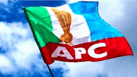 2023: Sanatan APC A Shahararriyar Jihar Arewa Ya Magantu Kan Sauya Sheka Zuwa PDP