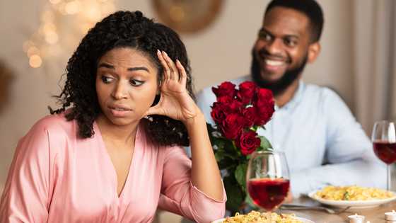 My Boss Forced Me To Date Her Son And It Nearly Destroyed My Entire Career