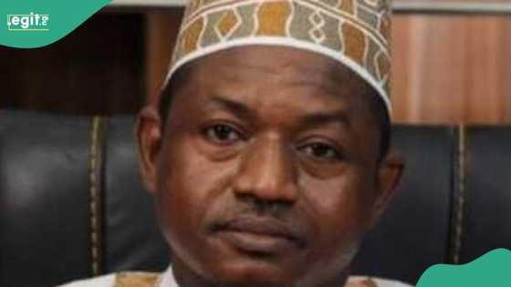 Kotu ta saka ranar cigaba da sauraron shari'ar Abduljabbar Kabara a Kano