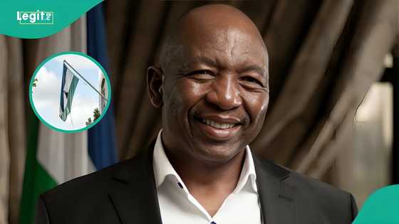 Lesotho releases official visa guidance, entry requirements for Nigerians, other nationals