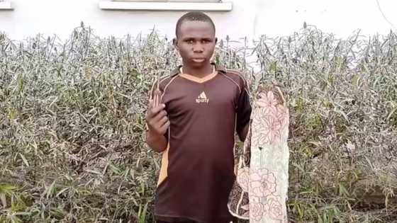 Ke duniya: Matashi ya kashe matar matar ubansa mai juna biyu da 'yarta a Kano, ya fadi dalili