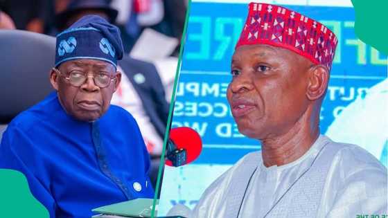 Gwamnatin tarayya ta hada gwiwa da Abba, za a kara tunkudo karin wutar lantarki Kano