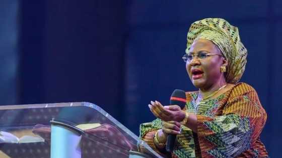 2023: "Tinubu is INEC's 'president-select'," says popular northern Pastor