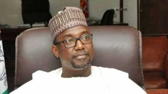 Top northern governor imposes curfew in state over killing of village head